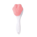 Patte de Velours — Velvet Paw Cleansing Brush