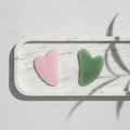Éclat de Jade / Jade Glow Gua Sha