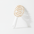 Rituel Scalp / Scalp Ritual Brush