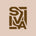 SIVIA - Accueil