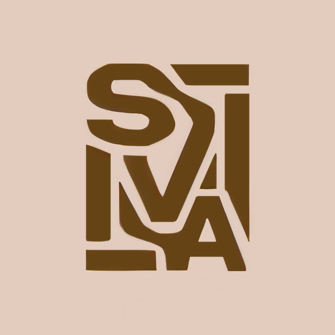 SIVIA