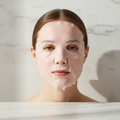 Source Konjac / Konjac Dew Mask