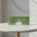Voile de Jade / Jade Veil