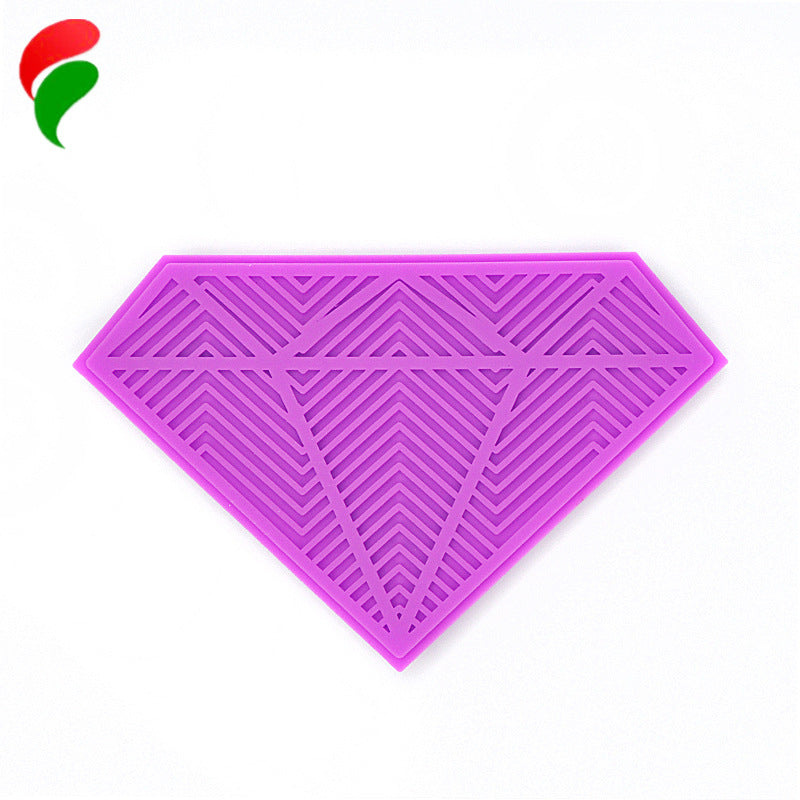 Tapis Malin