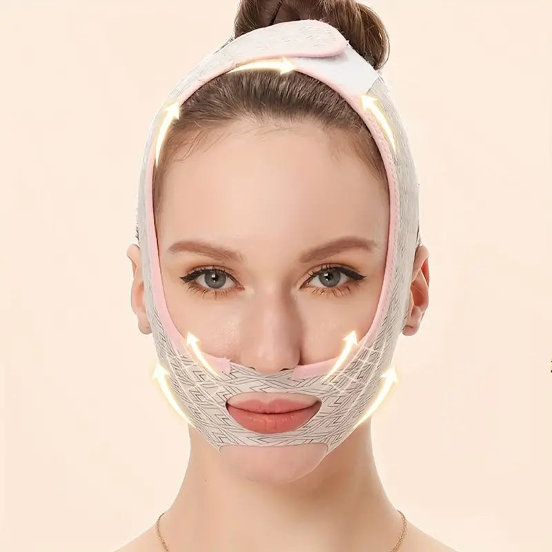 Bandeau Douceur / Soft Band