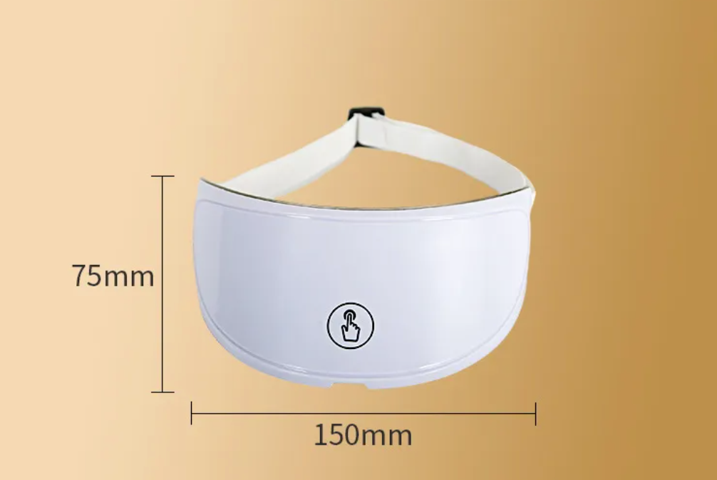 MASQUE THERAPIE FACIAL - Therapy Facial Mask