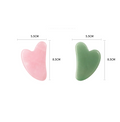 Éclat de Jade — Jade Glow Gua Sha