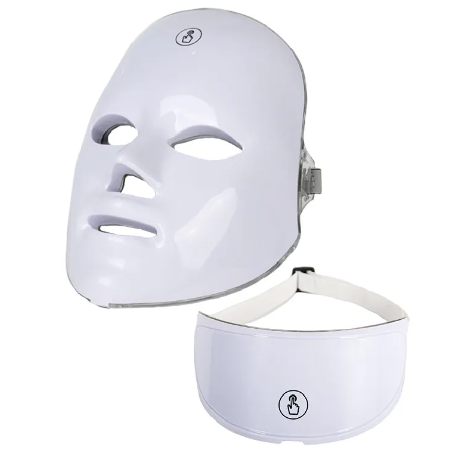 MASQUE THERAPIE FACIAL - Therapy Facial Mask
