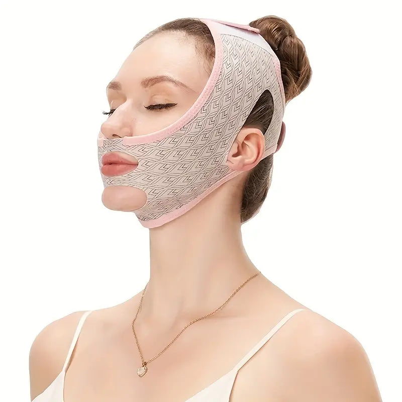 Bandeau Douceur / Soft Band